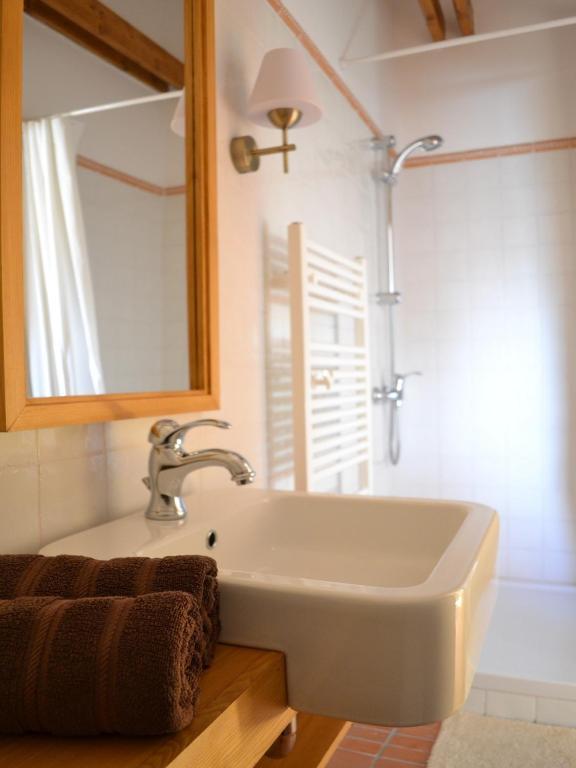 Turjan Vendeghaz Hotel Erdőbénye Стая снимка