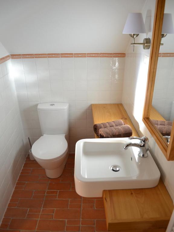 Turjan Vendeghaz Hotel Erdőbénye Стая снимка