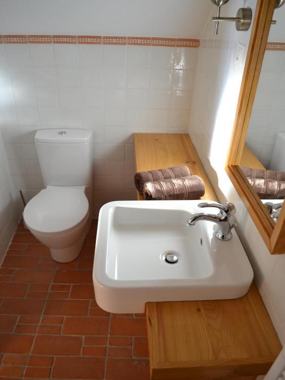 Turjan Vendeghaz Hotel Erdőbénye Стая снимка